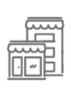 vos structures